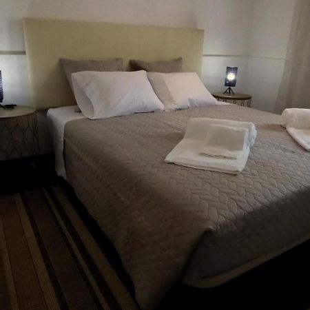 2Stay- A0 Ponta Delgada Exteriér fotografie