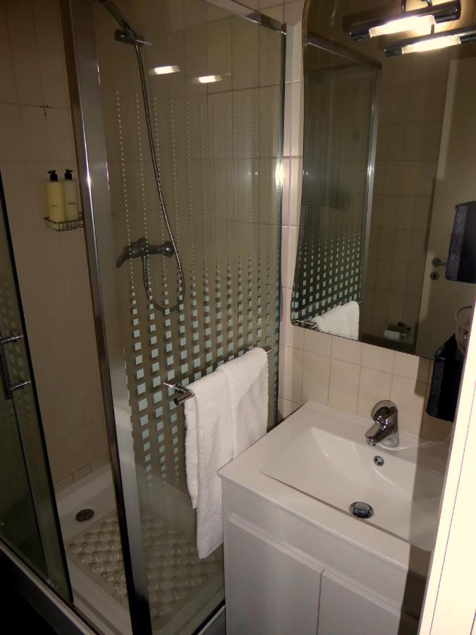 2Stay- A0 Ponta Delgada Exteriér fotografie