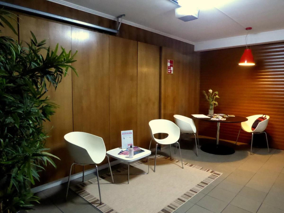 2Stay- A0 Ponta Delgada Exteriér fotografie