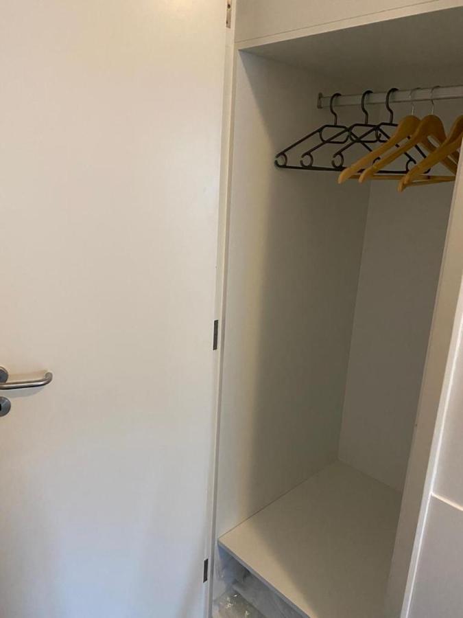 2Stay- A0 Ponta Delgada Exteriér fotografie